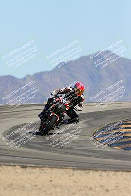 media/Mar-08-2025-TrackXperience (Sat) [[277b597a28]]/4-Level 1/Session 4 (Turn 12)/